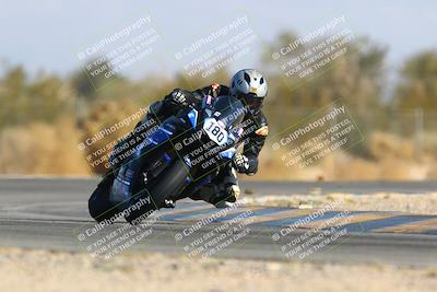 media/Jan-14-2024-SoCal Trackdays (Sun) [[2e55ec21a6]]/Turn 2 (1025am)/